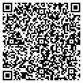 QR code with Stepping Stone Farm contacts