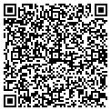 QR code with Wptw Radio contacts