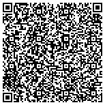 QR code with J & G Silva Professional Services contacts