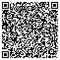 QR code with Delta Gas contacts