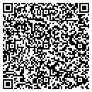 QR code with Wptw Radio Station contacts