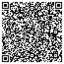 QR code with Shawn Kali-Rai contacts