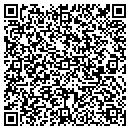 QR code with Canyon Septic Service contacts