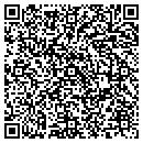 QR code with Sunburst Pools contacts
