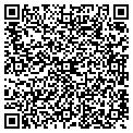 QR code with Wqal contacts