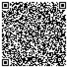 QR code with Spencer Computer Service contacts