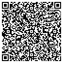 QR code with Terrace Mulch contacts