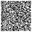 QR code with Cr Handyman L L C contacts