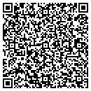 QR code with Jmw Notary contacts