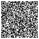 QR code with Andrews Custom Installation contacts