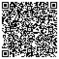 QR code with Dad S Handyman contacts