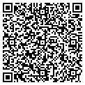 QR code with Wqio 930 contacts