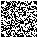 QR code with Stardust Computers contacts