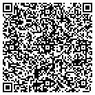 QR code with Micro Time Data Systems Inc contacts