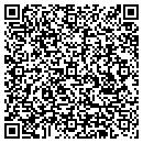 QR code with Delta Gas Station contacts