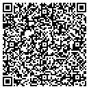 QR code with Danny Paschall Handyman contacts