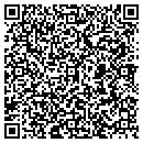 QR code with Wqio 93q Request contacts