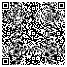 QR code with Angelo Arcure Site Clean-Up contacts