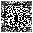 QR code with J R Group contacts