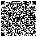 QR code with J Whitson Builder contacts