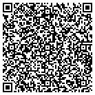 QR code with Dan''s Handyman Service contacts