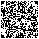 QR code with Stephens Computer Service contacts