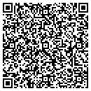 QR code with Ann C Berry contacts