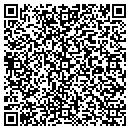 QR code with Dan S Handyman Service contacts