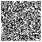 QR code with The Super-Structure Company contacts