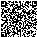 QR code with Delta Gas Station contacts