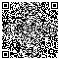 QR code with Stone Aje contacts