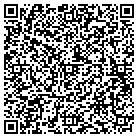 QR code with Super Computing LLC contacts