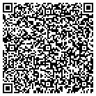 QR code with Central Air Systems Inc contacts