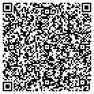 QR code with Kai Yu Home Builders LLC contacts