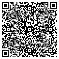 QR code with Wqmx Radio contacts