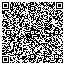 QR code with Kaizen Builders Inc contacts