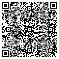 QR code with Wqtt contacts
