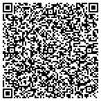 QR code with Dave's Handyman Service & Construction contacts
