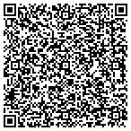 QR code with A-O-K Home Improvements & Contracting contacts