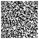 QR code with Belview Church of Christ contacts