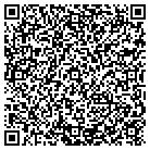 QR code with Syntech Computer Repair contacts