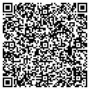 QR code with David Hayes contacts