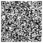 QR code with A Plus Contractors LLC contacts
