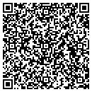 QR code with David Woolery contacts