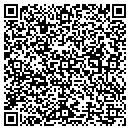 QR code with Dc Handyman Service contacts
