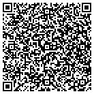QR code with Archer Sons Restoration contacts