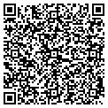 QR code with Wrac contacts