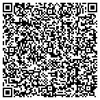 QR code with S&Z Computer Consultants contacts
