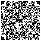 QR code with Arias Tiles Installation Corp contacts