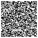 QR code with Delta Gas Station contacts